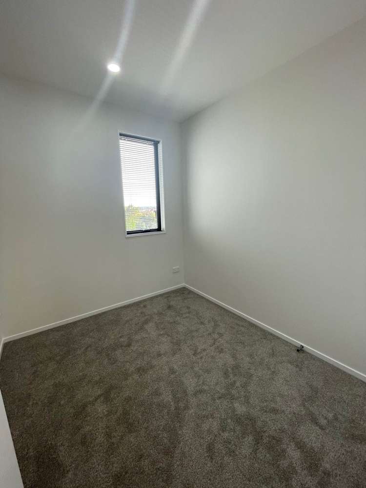 6/6 Kereru Street Henderson_7