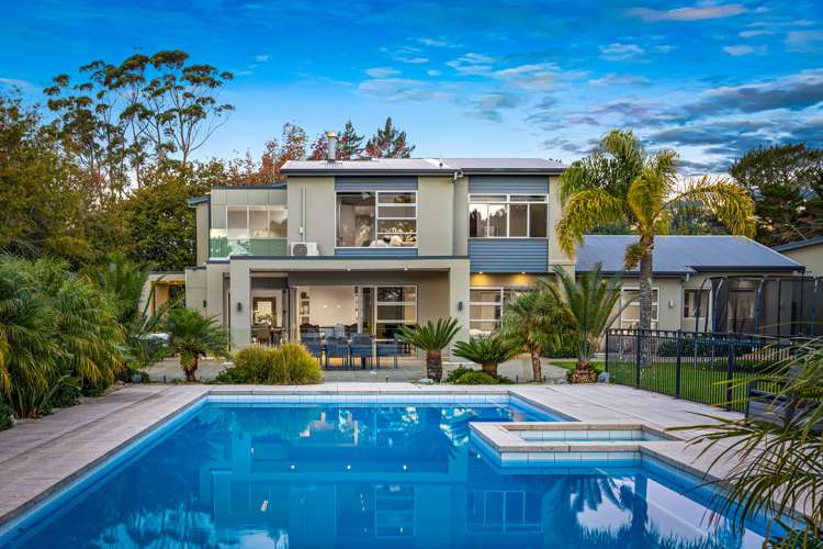 19 Messenger Road Stillwater_24