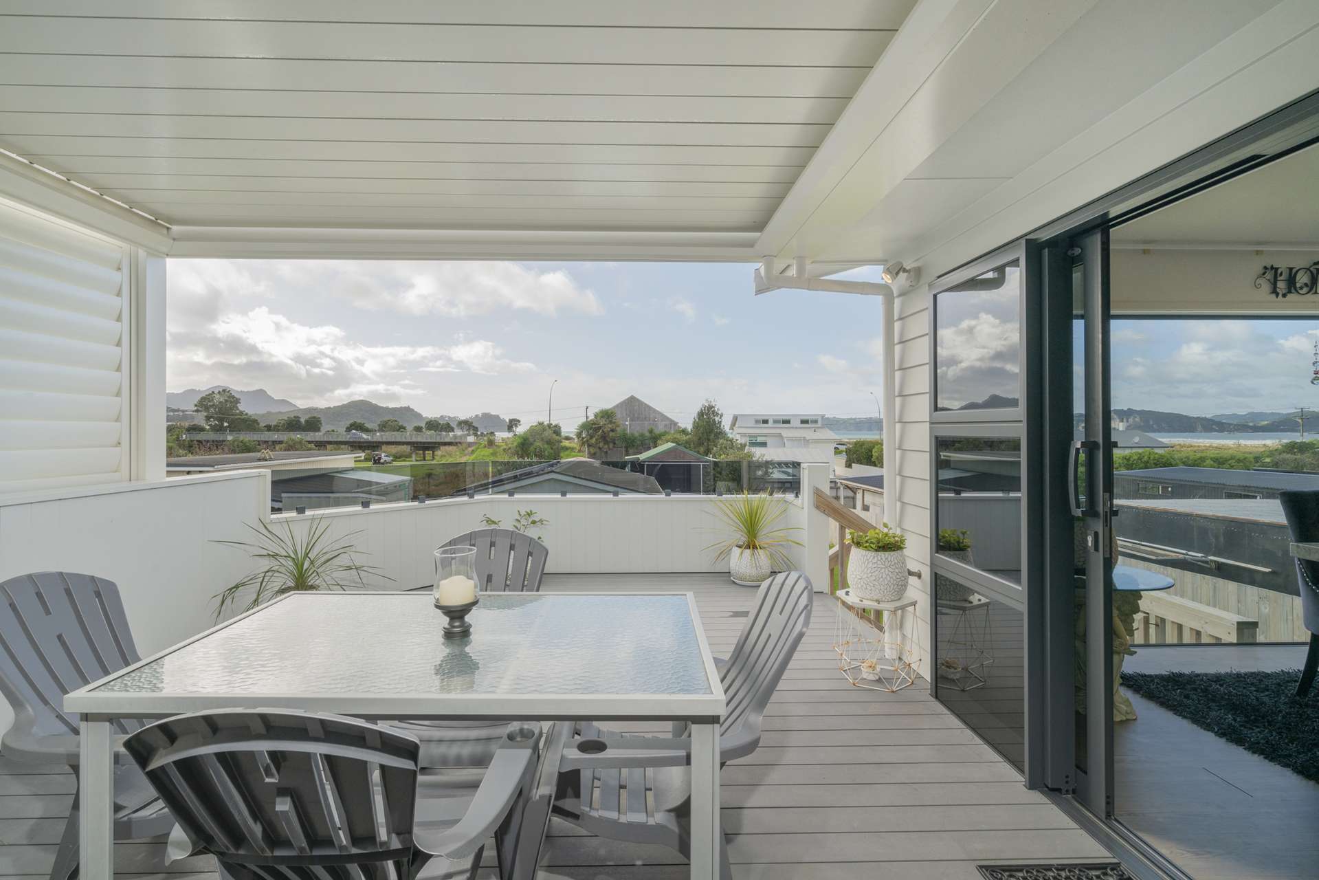 265 Cook Drive Whitianga_0