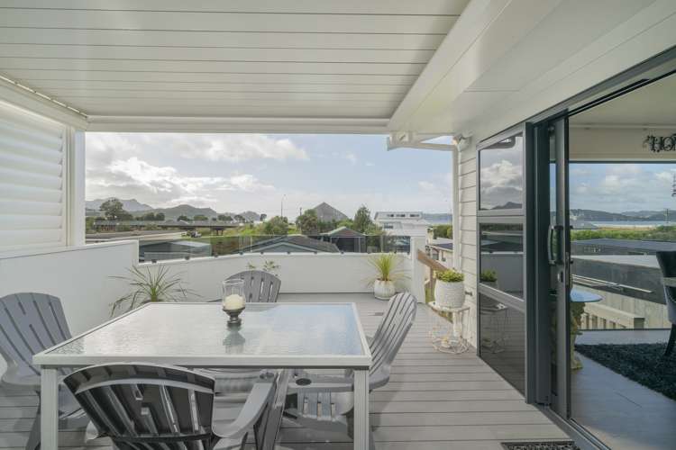 265 Cook Drive Whitianga_6