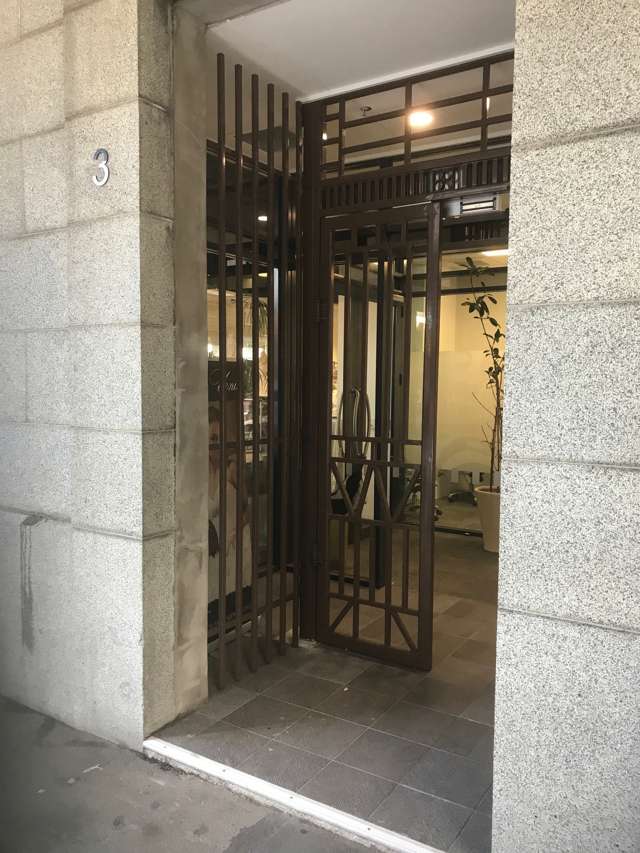 50 Customhouse Quay Wellington Central_2