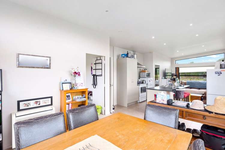 30 Riverpark Drive Kuratau_12