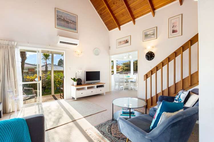 2/8 Rickards Place New Lynn_5