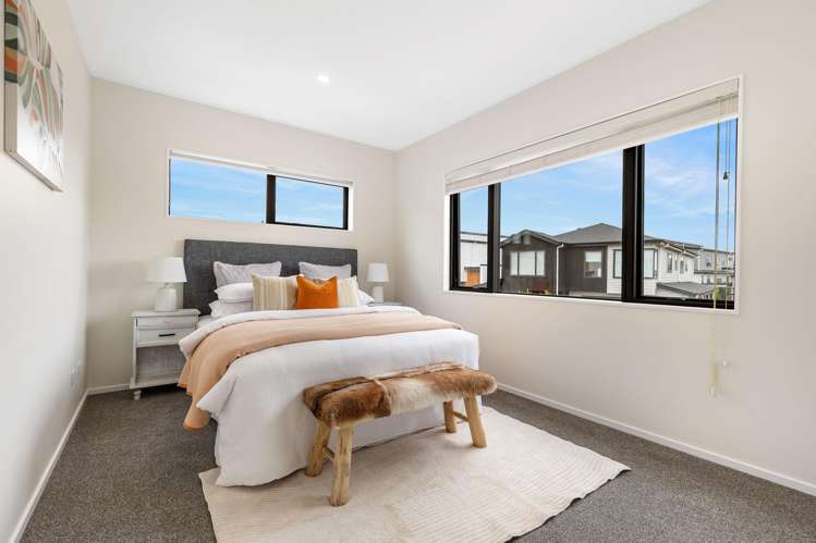 6 Hato Road Hobsonville_14