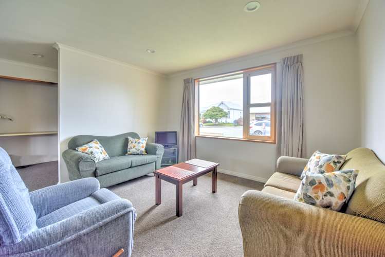 12a Traford Street Gore_5