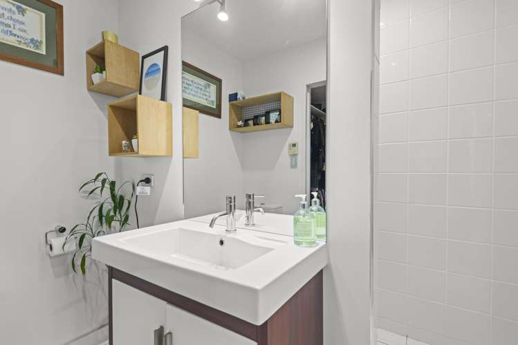 26a Union Street Hokowhitu_11