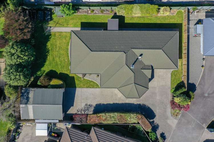 10 Nikau Drive Redwoodtown_20