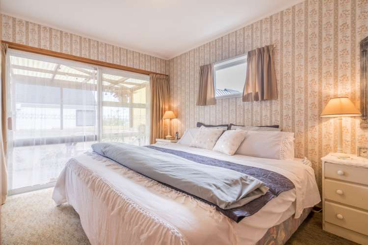 2/34 Rothesay Bay Road Rothesay Bay_9