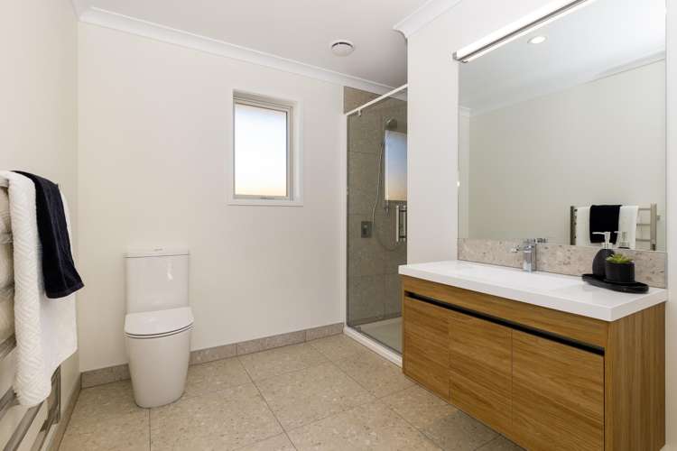 10 Magnolia Drive Springlands_25