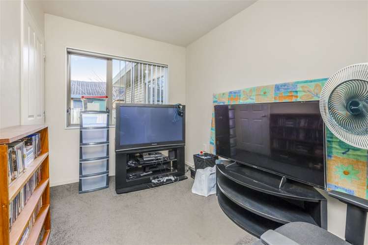 5 Artillery Drive Papakura_10