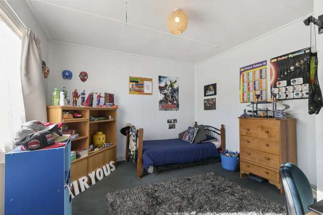 158 Reynolds Street Taita_3