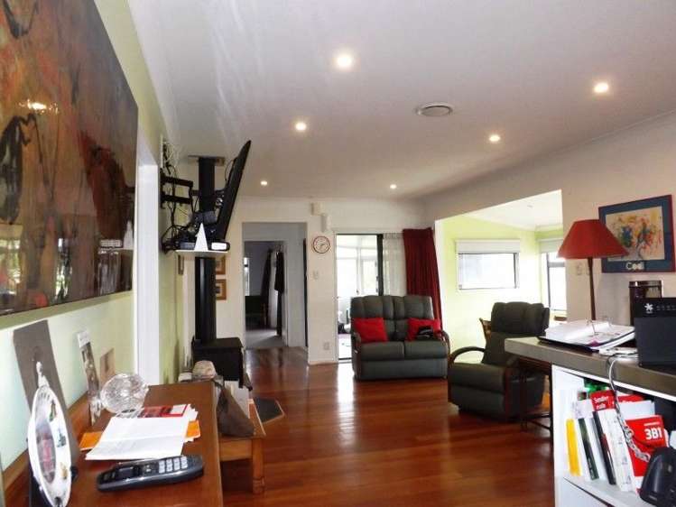 50 Kahukura Avenue Waitarere Beach_20