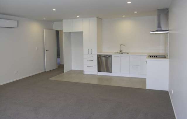 31 Fairwater Road Warkworth_2