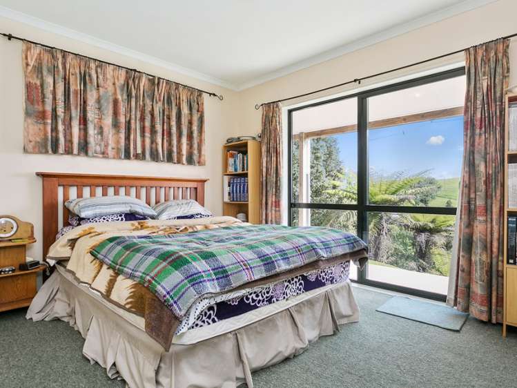 79 Norwegian Road Rotoorangi_5