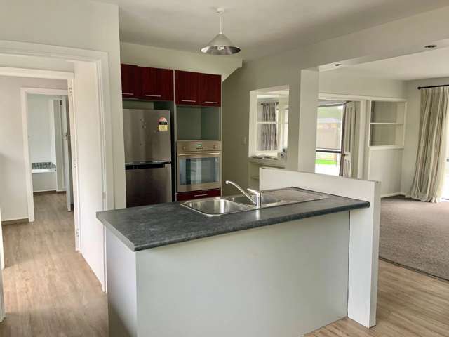  9 Roberta Drive Somerfield_2