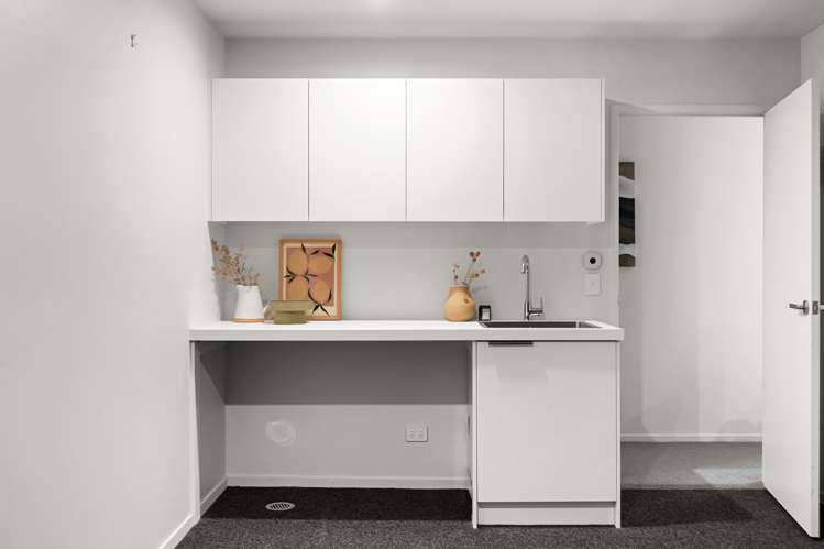 7 Gecko Lane Hamilton Lake_15