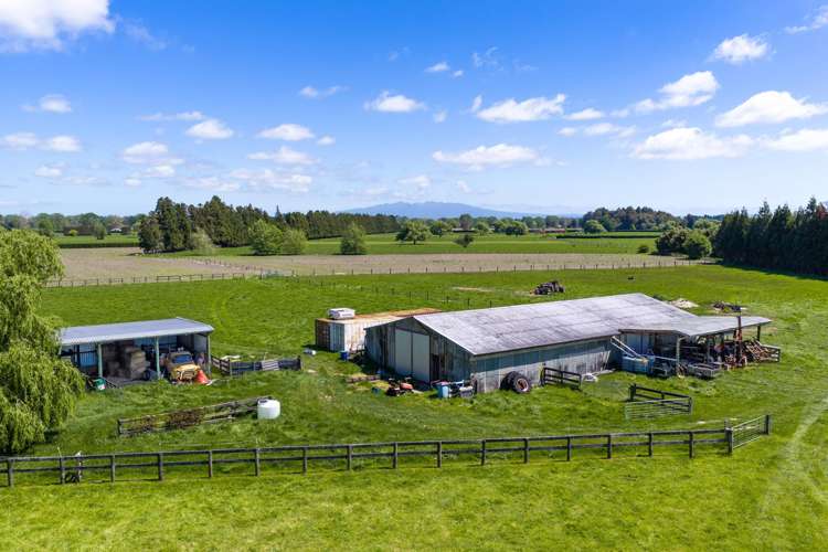 542 Kaipaki Road Ohaupo_9