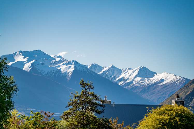 25 Waimana Place Wanaka_6