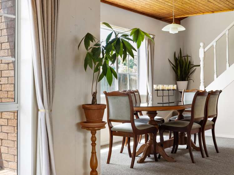 4A Hunter Way Otumoetai_14