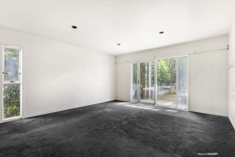 100 Hill Street Thorndon_8