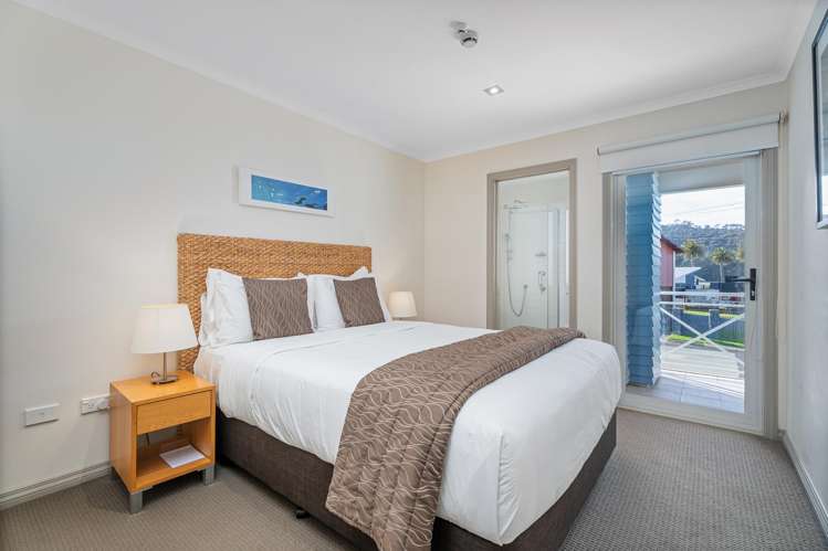 9/18 Mill Road Whitianga_12