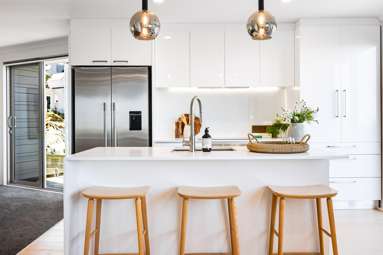 1/29A Seaview Road_3