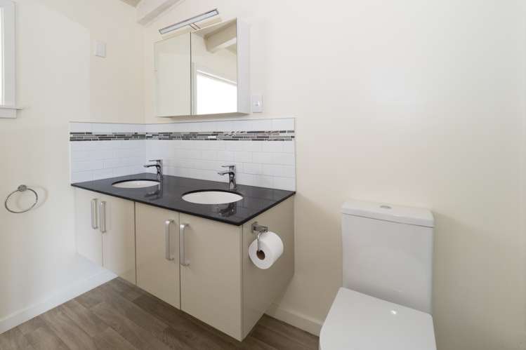 24 Queens Drive Allenton_22