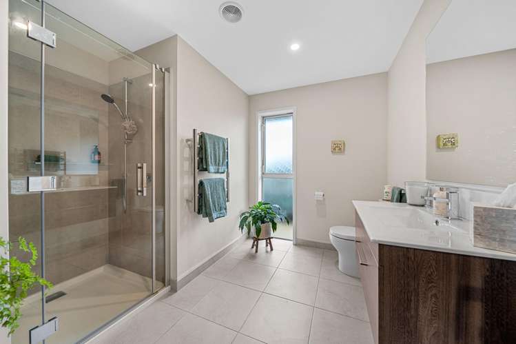 40 Tuatahi Avenue Masterton_15