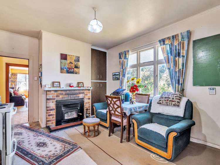 18 Dunford Street Rakaia_14