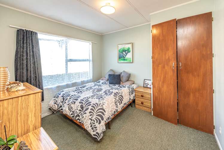 46d Campbell Street Wanganui Central_9