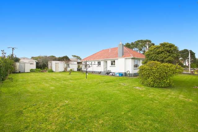 28 Seymour Street Waitara_2