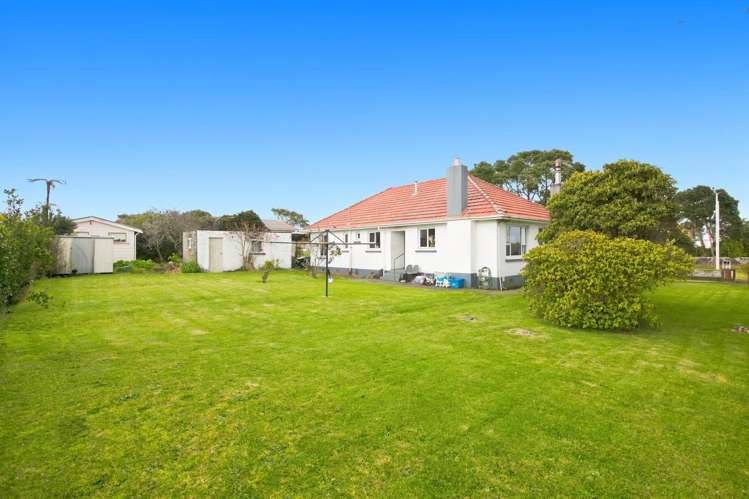 28 Seymour Street Waitara_2