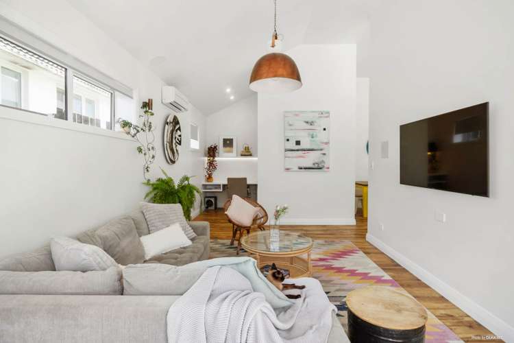 49 Fourth Avenue Kingsland_7