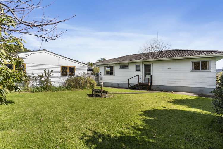 2 Witla Court Mangere Bridge_8