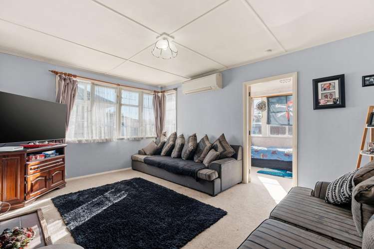 75 Kuripuni Street Masterton_7