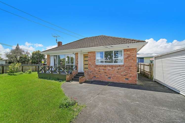 97 Russell Road Manurewa_0