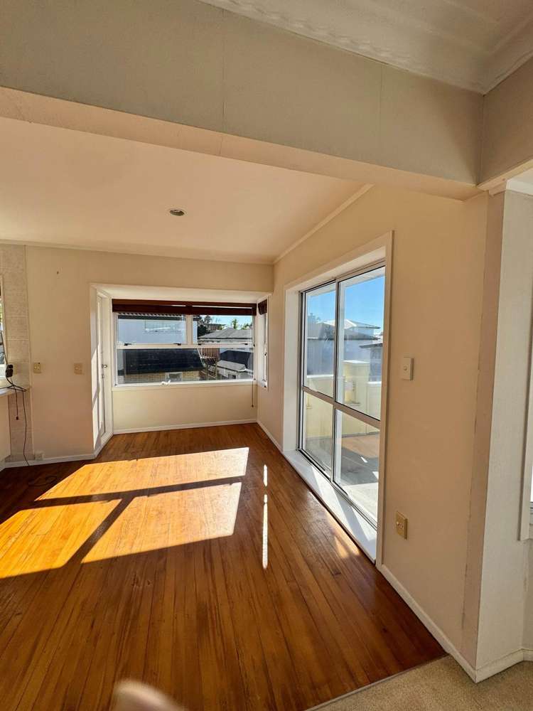 53 Hastings Road Mairangi Bay_5
