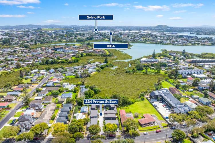 4/224 Princes Street East Otahuhu_26