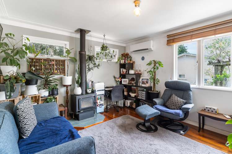 1/31 Blanes Road Manurewa_3