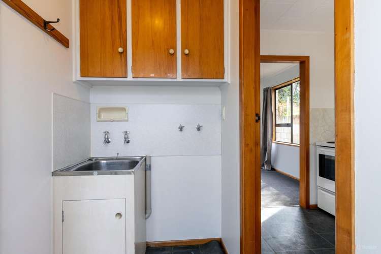 1/2 Napier Street Parkside_11