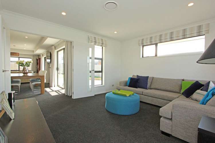 34 Rossall Crescent Rolleston_15