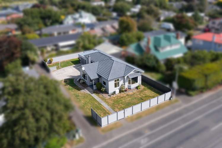 145 Duke Street Gladstone_19