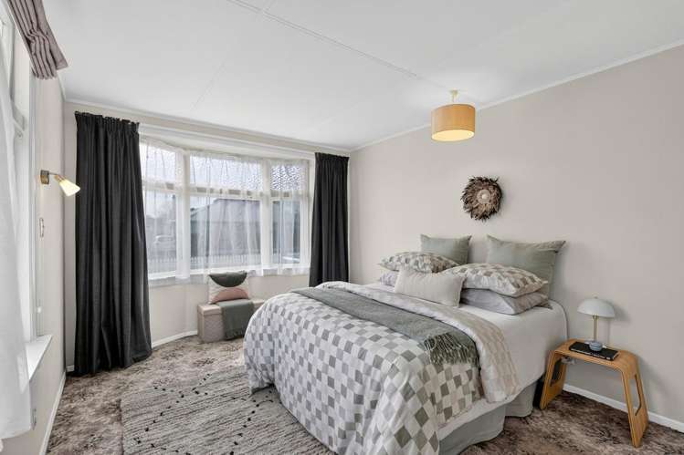70 Weka Street The Wood_7