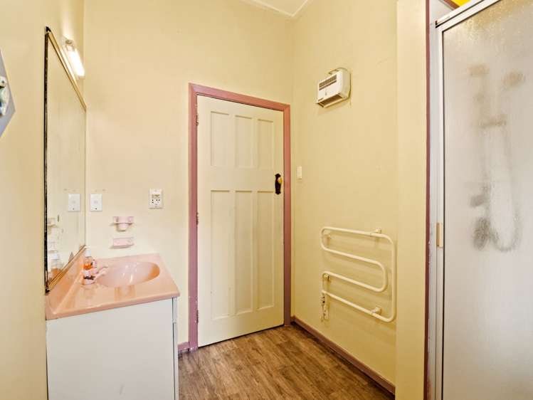 141 South Road Caversham_10