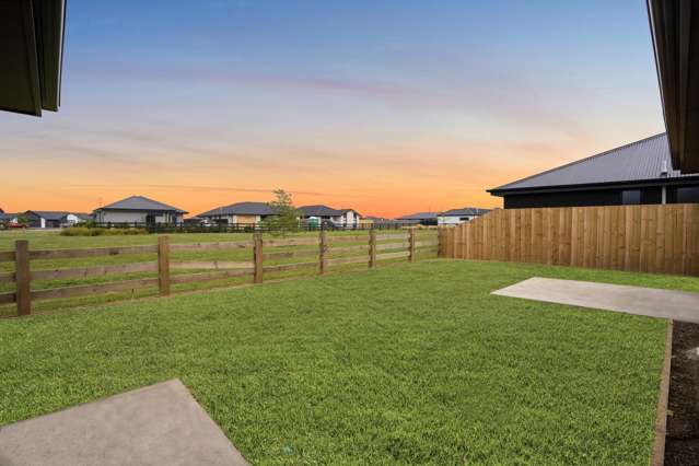 3 Havercourt Lane Rolleston_1