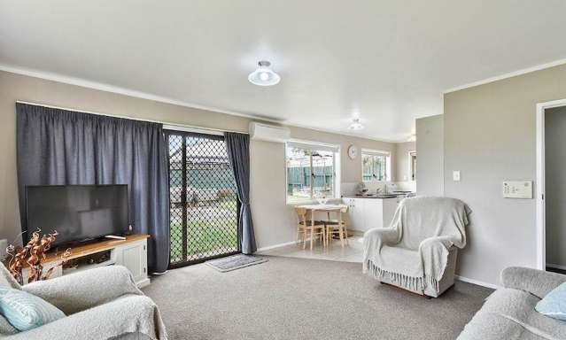 2/19 Tatariki Street Rosehill_4