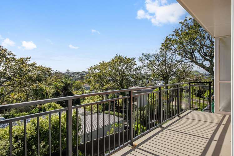 2/30A Mainston Road Remuera_1