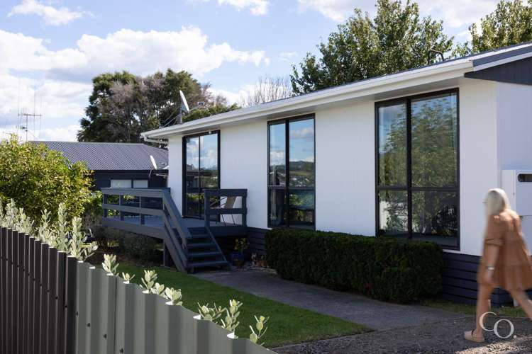 22b Hinerua Street Maungatapu_21