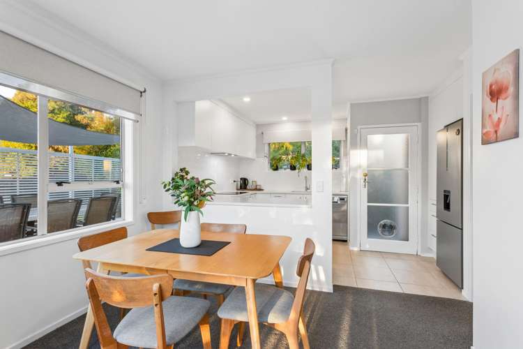 7 Osman Street Glen Eden_12