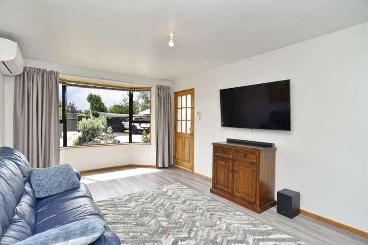 1/9 Palamino Place Woolston_1